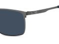 Hugo Boss Gafas de Sol HB 1837/G/S R80/KU