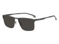 Hugo Boss Gafas de Sol HB 1837/G/S SVK/IR