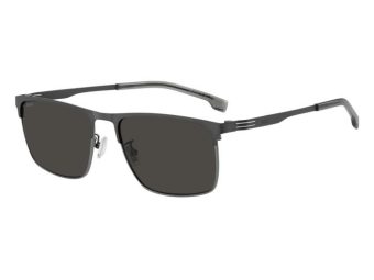 Hugo Boss Gafas de Sol HB 1837/G/S SVK/IR