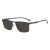 Hugo Boss Gafas de Sol HB 1837/G/S SVK/IR