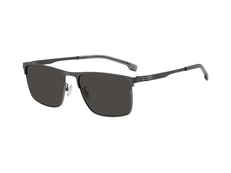 Hugo Boss Gafas de Sol HB 1837/G/S SVK/IR