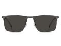 Hugo Boss Gafas de Sol HB 1837/G/S SVK/IR