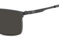 Hugo Boss Gafas de Sol HB 1837/G/S SVK/IR