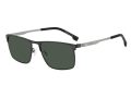Hugo Boss Gafas de Sol HB 1837/G/S SVK/QT