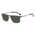 Hugo Boss Gafas de Sol HB 1837/G/S SVK/QT