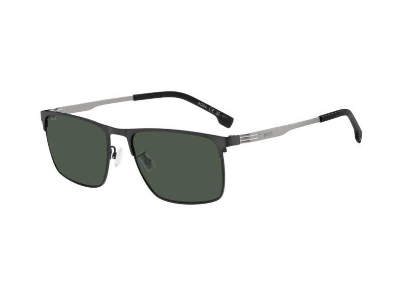 Hugo Boss Gafas de Sol HB 1837/G/S SVK/QT