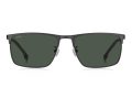 Hugo Boss Gafas de Sol HB 1837/G/S SVK/QT