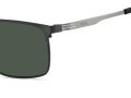 Hugo Boss Gafas de Sol HB 1837/G/S SVK/QT