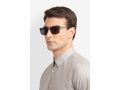 Hugo Boss Gafas de Sol HB 1837/G/S SVK/QT