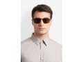 Hugo Boss Gafas de Sol HB 1837/G/S SVK/QT