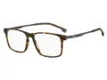 Hugo Boss Gafas Graduadas HB 1838 086
