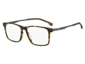 Hugo Boss Gafas Graduadas HB 1838 086
