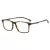 Hugo Boss Gafas Graduadas HB 1838 086
