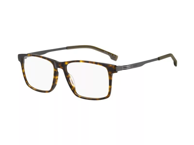 Hugo Boss Gafas Graduadas HB 1838 086