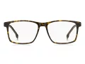 Hugo Boss Gafas Graduadas HB 1838 086