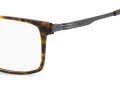 Hugo Boss Gafas Graduadas HB 1838 086