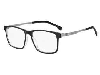 Hugo Boss Gafas Graduadas HB 1838 7C5