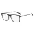 Hugo Boss Gafas Graduadas HB 1838 7C5