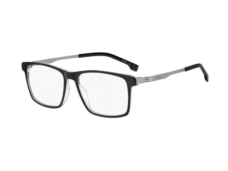 Hugo Boss Gafas Graduadas HB 1838 7C5