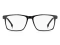 Hugo Boss Gafas Graduadas HB 1838 7C5