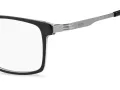 Hugo Boss Gafas Graduadas HB 1838 7C5
