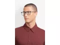 Hugo Boss Gafas Graduadas HB 1838 7C5
