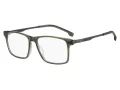 Hugo Boss Gafas Graduadas HB 1838 8YW