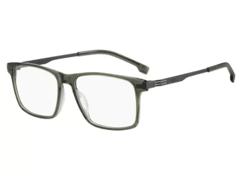 Hugo Boss Gafas Graduadas HB 1838 8YW