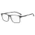 Hugo Boss Gafas Graduadas HB 1838 8YW