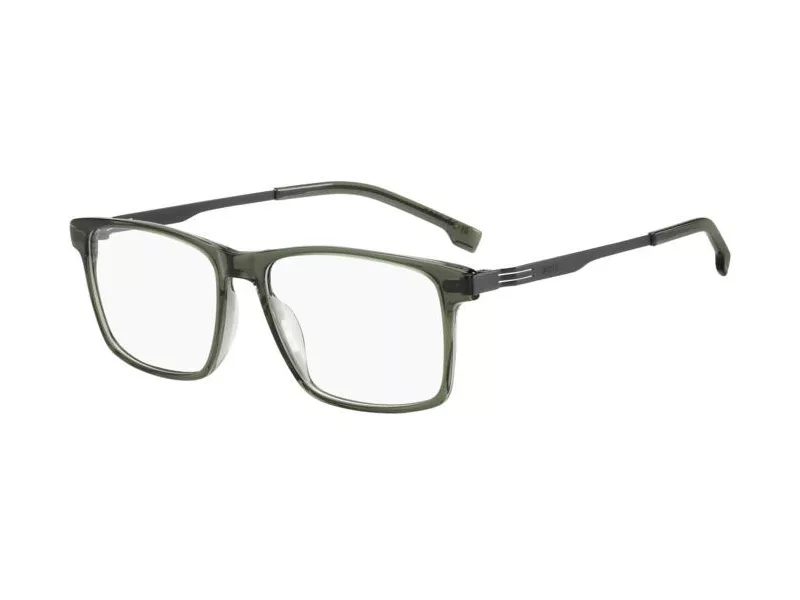 Hugo Boss Gafas Graduadas HB 1838 8YW