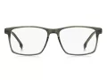 Hugo Boss Gafas Graduadas HB 1838 8YW