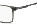 Hugo Boss Gafas Graduadas HB 1838 8YW