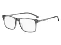 Hugo Boss Gafas Graduadas HB 1838 KB7