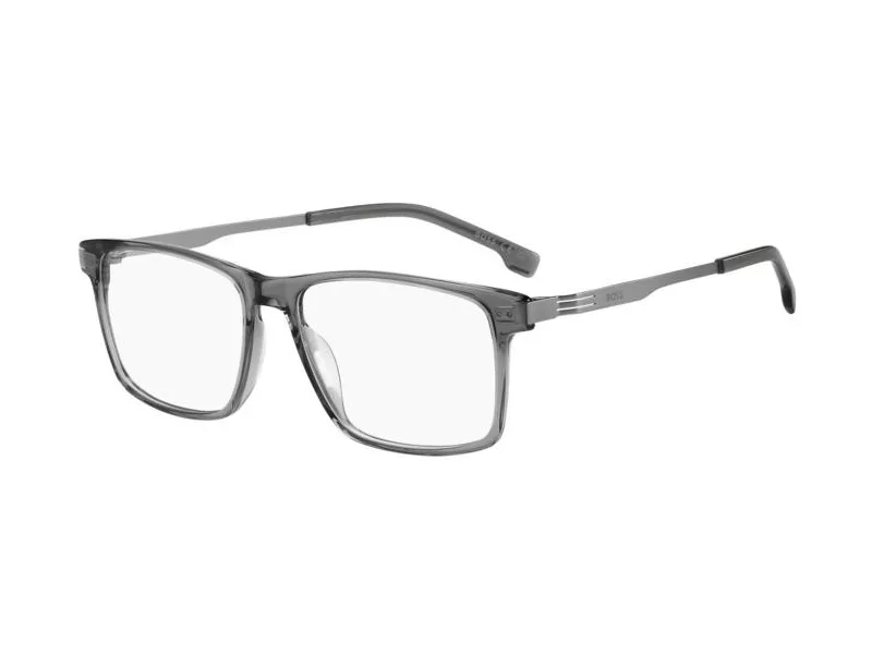 Hugo Boss Gafas Graduadas HB 1838 KB7
