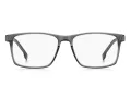 Hugo Boss Gafas Graduadas HB 1838 KB7