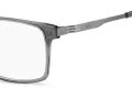 Hugo Boss Gafas Graduadas HB 1838 KB7