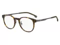 Hugo Boss Gafas Graduadas HB 1839/G 086