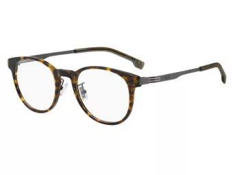 Hugo Boss Gafas Graduadas HB 1839/G 086