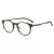 Hugo Boss Gafas Graduadas HB 1839/G 086