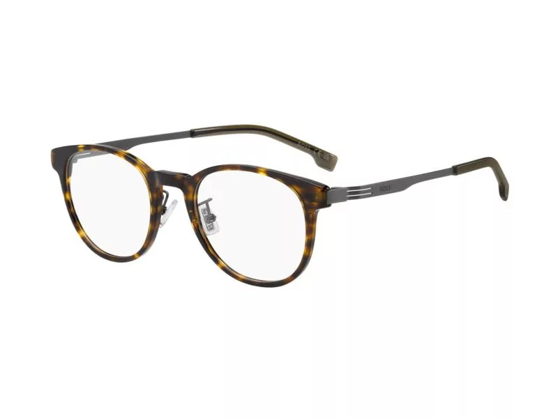 Hugo Boss Gafas Graduadas HB 1839/G 086