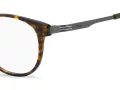 Hugo Boss Gafas Graduadas HB 1839/G 086