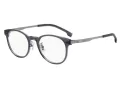 Hugo Boss Gafas Graduadas HB 1839/G 09V