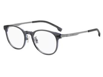 Hugo Boss Gafas Graduadas HB 1839/G 09V