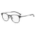 Hugo Boss Gafas Graduadas HB 1839/G 09V