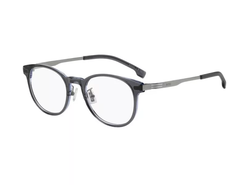Hugo Boss Gafas Graduadas HB 1839/G 09V