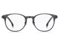 Hugo Boss Gafas Graduadas HB 1839/G 09V