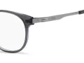 Hugo Boss Gafas Graduadas HB 1839/G 09V