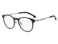 Hugo Boss Gafas Graduadas HB 1839/G 7C5