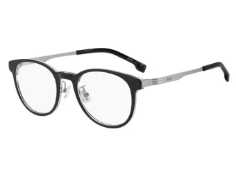 Hugo Boss Gafas Graduadas HB 1839/G 7C5