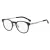 Hugo Boss Gafas Graduadas HB 1839/G 7C5
